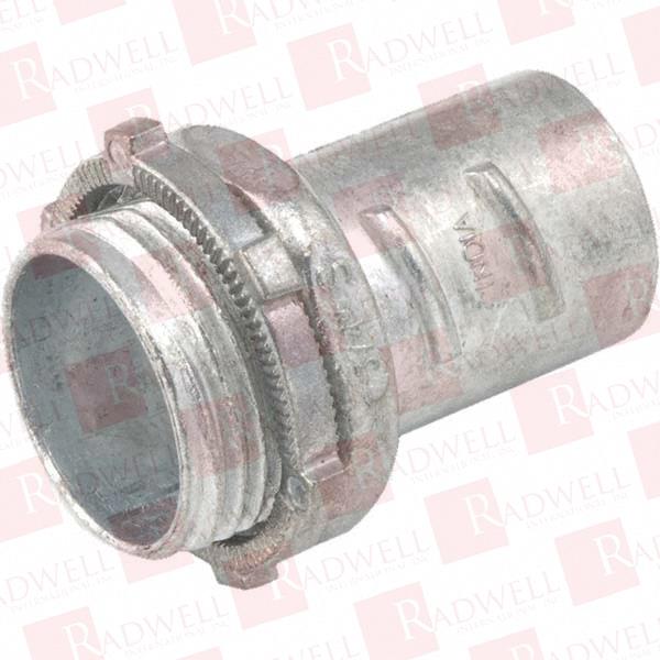 HUBBELL 2283