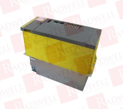 FANUC A06B-6082-H222#H510