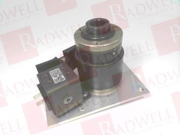 ALTRA INDUSTRIAL MOTION M326-26-019