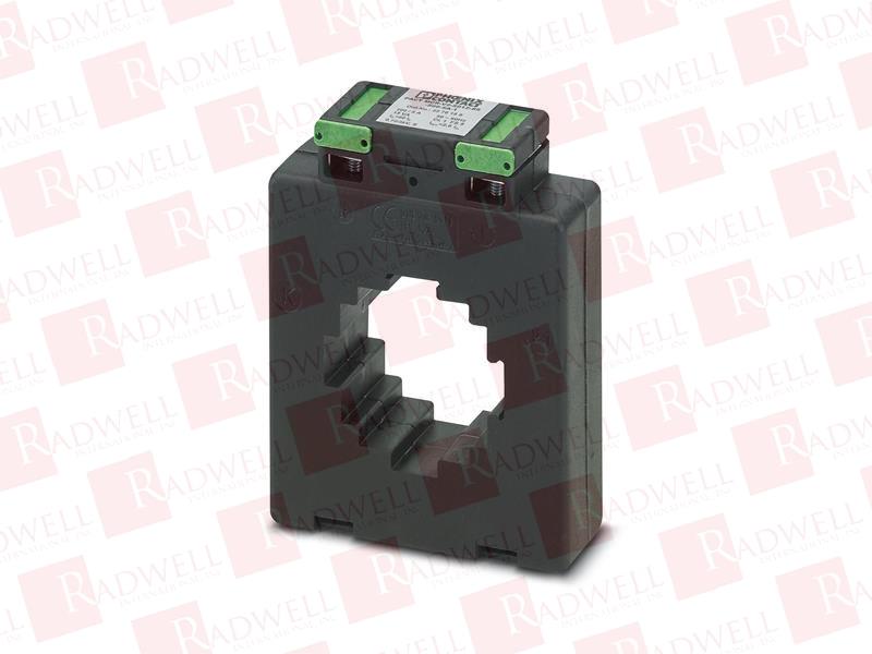 PHOENIX CONTACT PACT MCR-V2-5012- 85- 500-5A-1