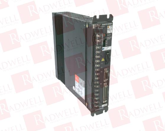 SANYO PY0A015A1G91P01
