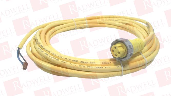MOLEX 104000A05M0602