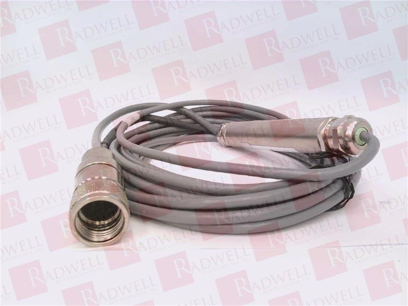 HONEYWELL 51453388-001