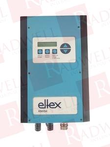 ELTEX KNH34N1A