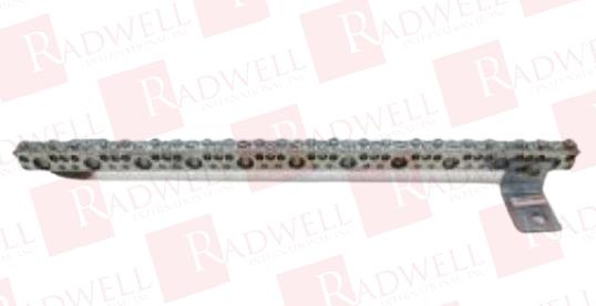 EATON CORPORATION 5158C05G02