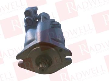 EATON CORPORATION 421AK01375C