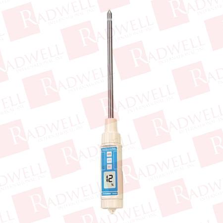 OMEGA ENGINEERING HSM50