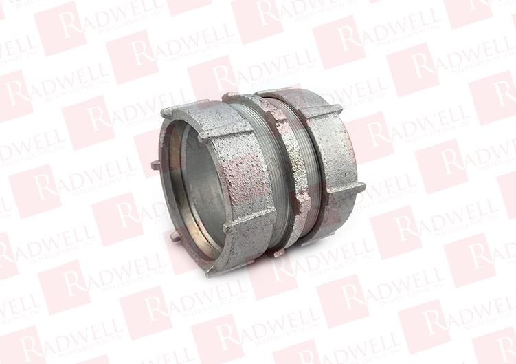 NSI INDUSTRIES 3109