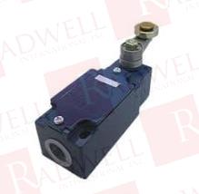 TELEMECANIQUE SENSORS 9007C54N2S9Y1851L3