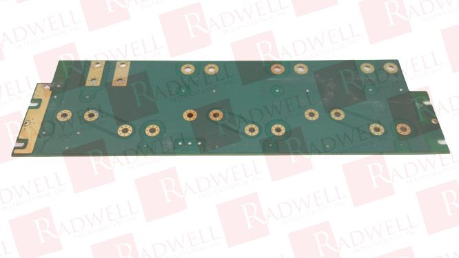 ASEA BROWN BOVERI EB0626A00
