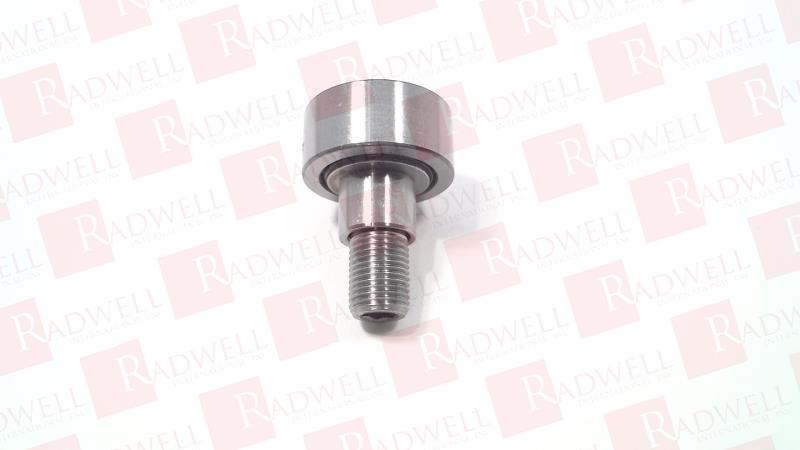 SCHAEFFLER GROUP KRE26-PP-A