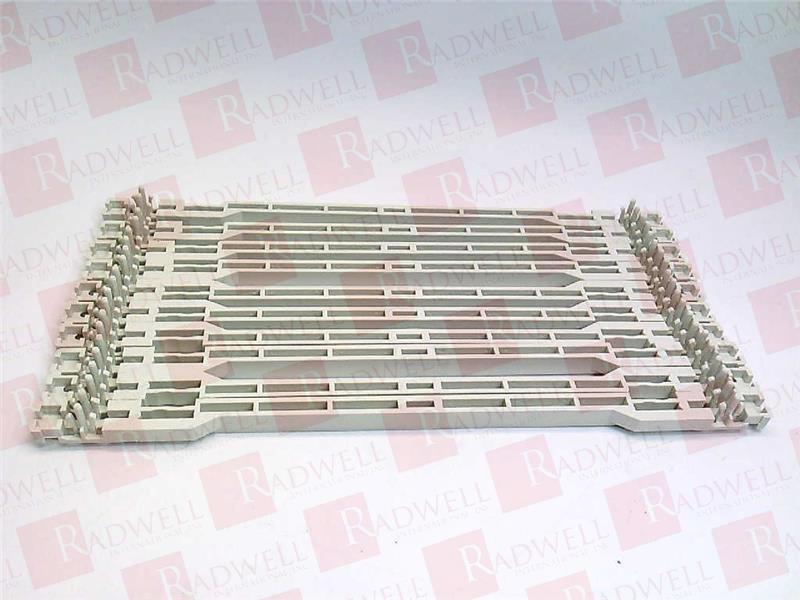 RITTAL 360672
