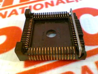 3M 2685400561102