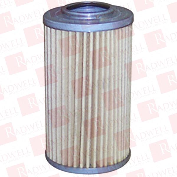 CLARCOR INC PT9260