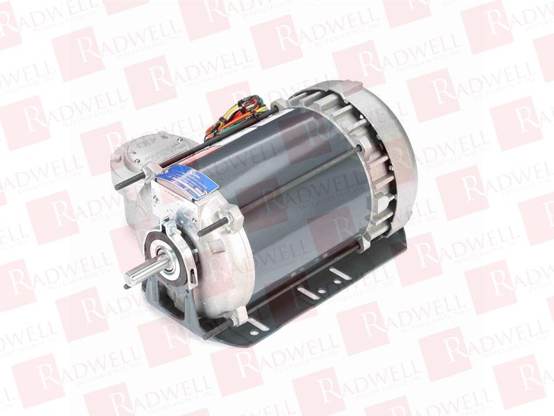 REGAL REXNORD 056C11G5303