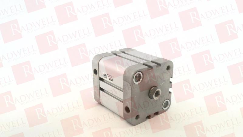 PARKER P1PS063DS7G0040