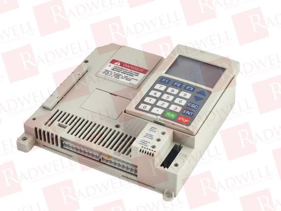 SCHNEIDER ELECTRIC VX4-A66CK1