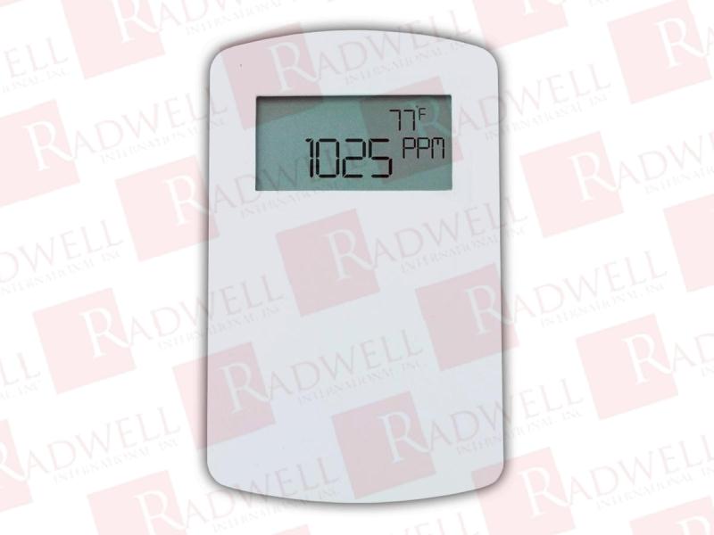 DWYER CDTA-5N000-LCD