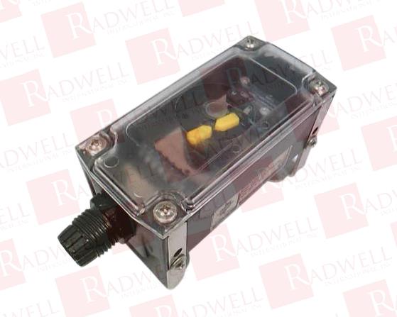 EUROTEC EB2M803020