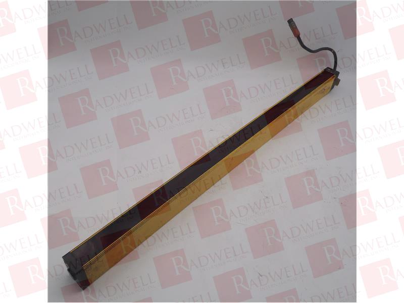 OMRON MS46-R-700-20