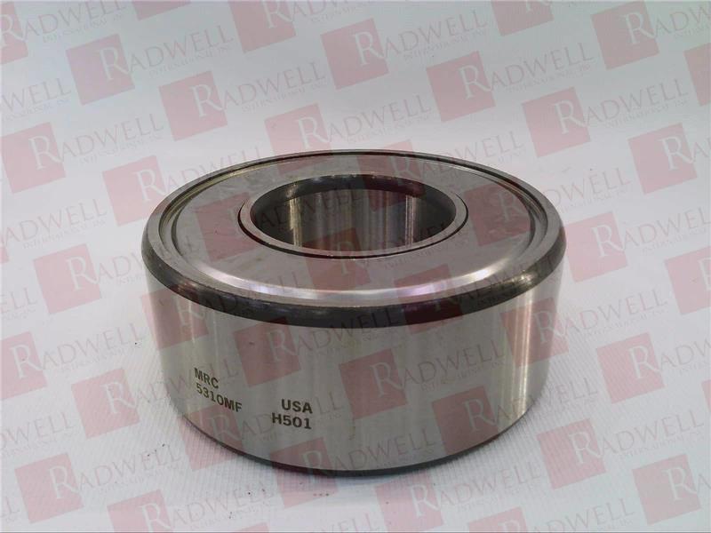 SKF 5310MF-H501