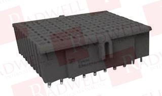 TE CONNECTIVITY 2000895-1