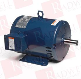 REGAL REXNORD 254TTDX7201