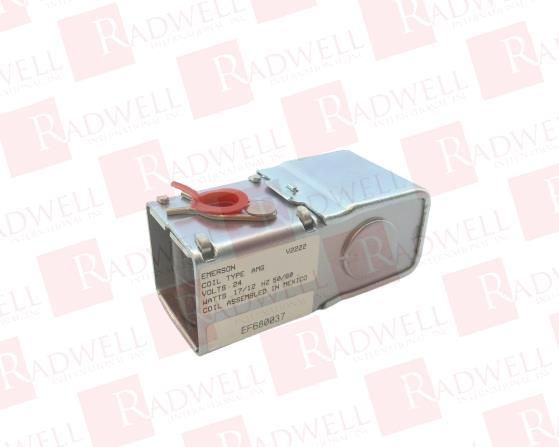 UNITED TECHNOLOGIES EF680037