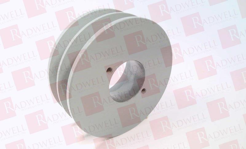 MASTERDRIVE 2BK47H