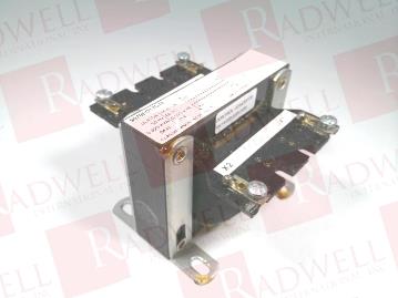 SCHNEIDER ELECTRIC 9070EO17D16