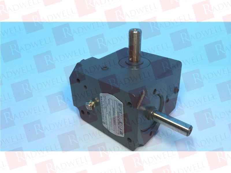 REGAL REXNORD 0230-00031