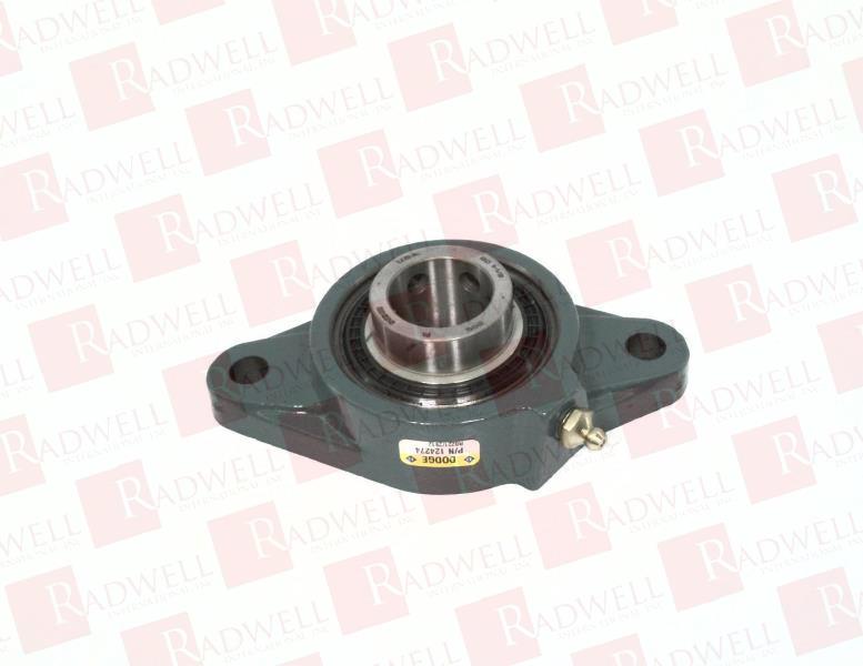 ASEA BROWN BOVERI F2B-SC-102