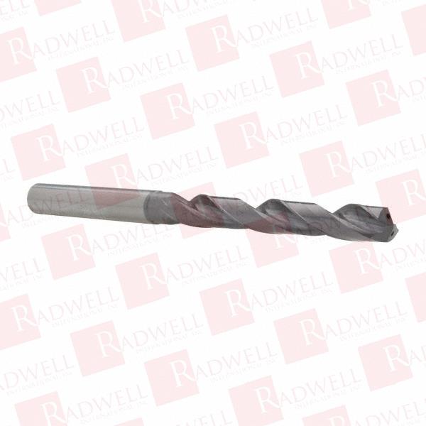 YG 1 TOOL DTX418026
