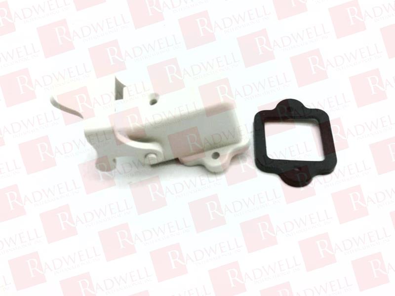 MOLEX 7803.6203.0