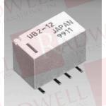 NEC UB2-12NUN-L7
