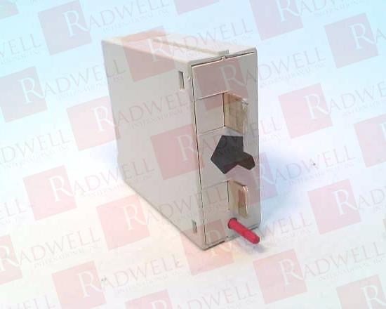 NVENT TDS150 1S(R)-560