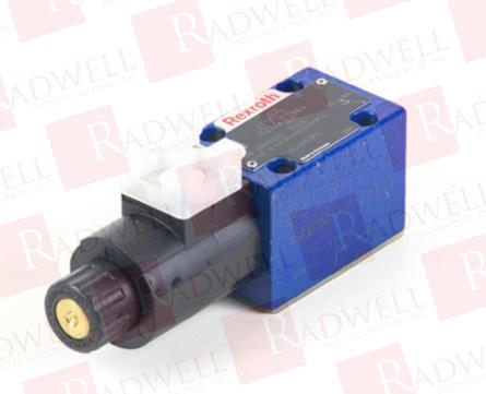 BOSCH R901068596