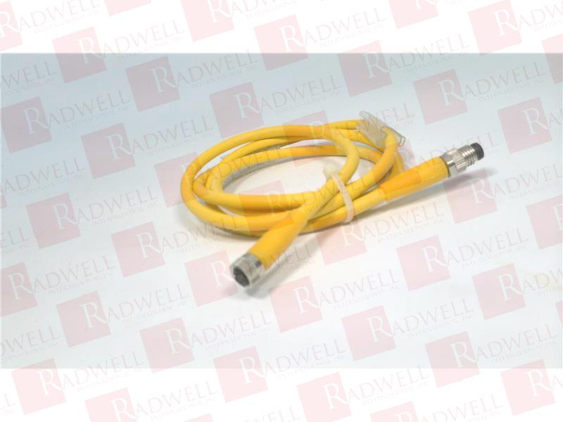 BALLUFF BCC M313-M313-30-300-EX43T2-010