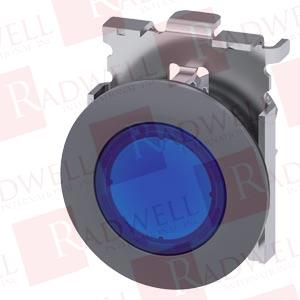 SIEMENS 3SU1061-0JD50-0AA0