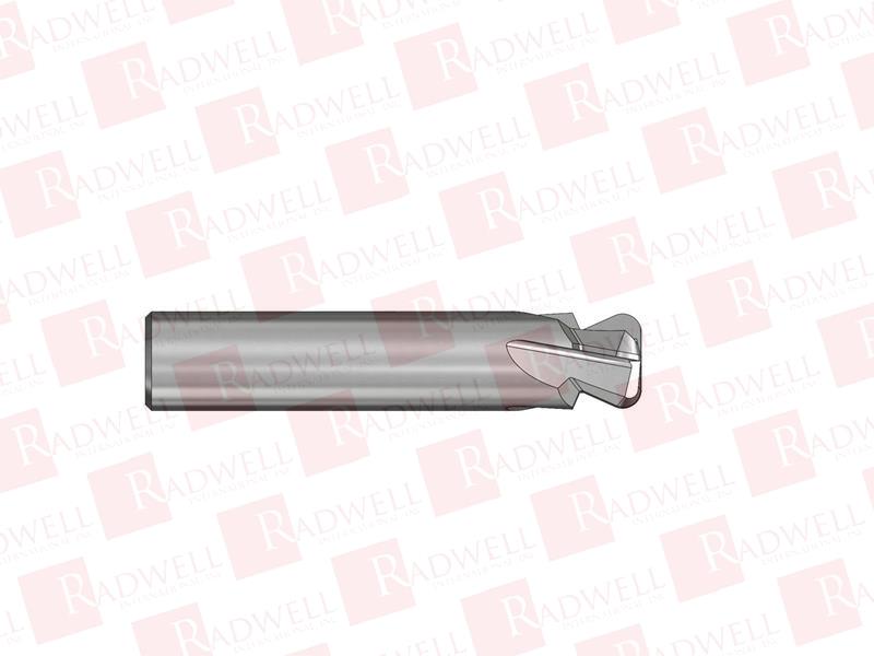 AB TOOLS DT1/8
