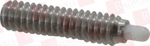 VLIER SSSD55