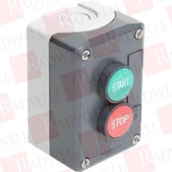 SCHNEIDER ELECTRIC XALD215H7