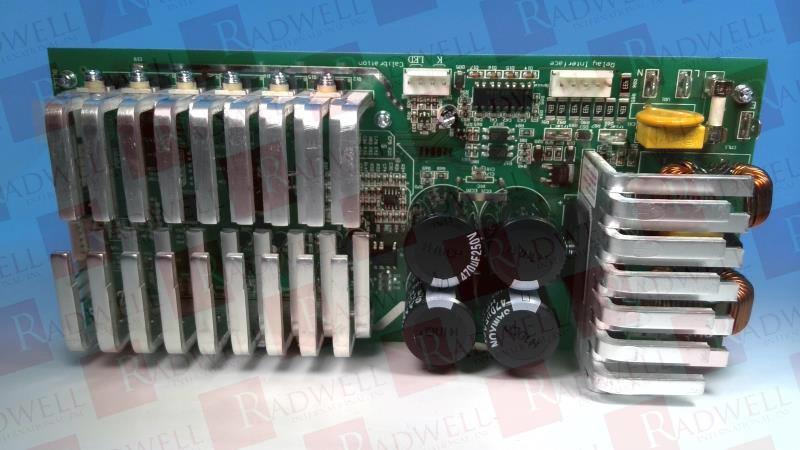 BROAN NUTONE S97019434