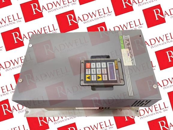 ASEA BROWN BOVERI FADAL-220V