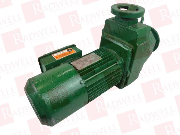 SEW EURODRIVE R40 D16 DT80N2BMG