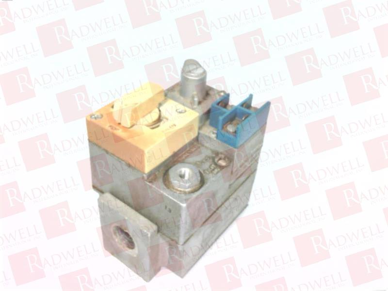 HONEYWELL V800A1005