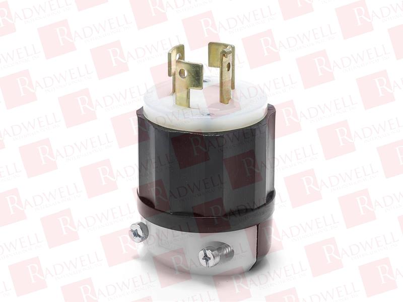 LEVITON 7411-C