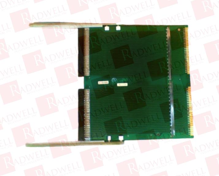 ALLEN BRADLEY 636016