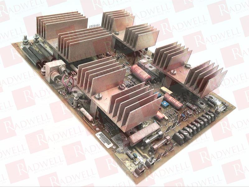 FANUC 44A294538-G01