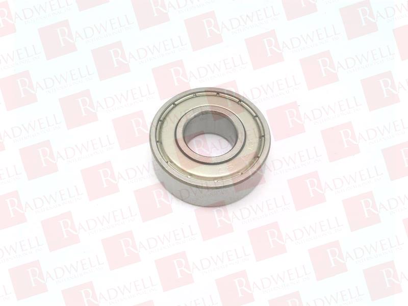 INGERSOLL RAND 2131-97